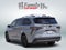 2025 Toyota Sienna Woodland Edition 7 Passenger
