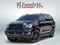 2022 Toyota Sequoia TRD Sport