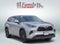 2022 Toyota Highlander L