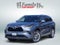 2020 Toyota Highlander Hybrid Limited