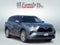 2020 Toyota Highlander Hybrid Limited