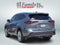 2020 Toyota Highlander Hybrid Limited