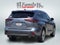 2020 Toyota Highlander Hybrid Limited