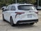 2025 Toyota Sienna Platinum 7 Passenger
