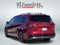 2026 Toyota Sienna Platinum 7 Passenger