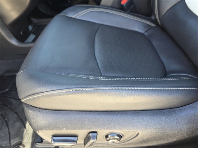 2025 Toyota Sienna Platinum 7 Passenger