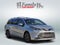 2025 Toyota Sienna Platinum 7 Passenger
