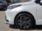 2026 Toyota Sienna Platinum 7 Passenger