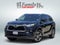 2020 Toyota Highlander Hybrid XLE