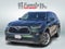 2024 Toyota Highlander Limited