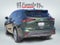 2024 Toyota Highlander Limited