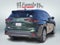 2024 Toyota Highlander Limited