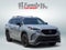2025 Toyota Highlander XSE