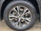 2016 Toyota Highlander XLE V6
