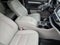 2016 Toyota Highlander XLE V6