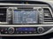 2016 Toyota Highlander XLE V6