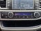 2016 Toyota Highlander XLE V6