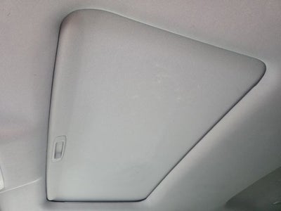 2016 Toyota Highlander XLE V6