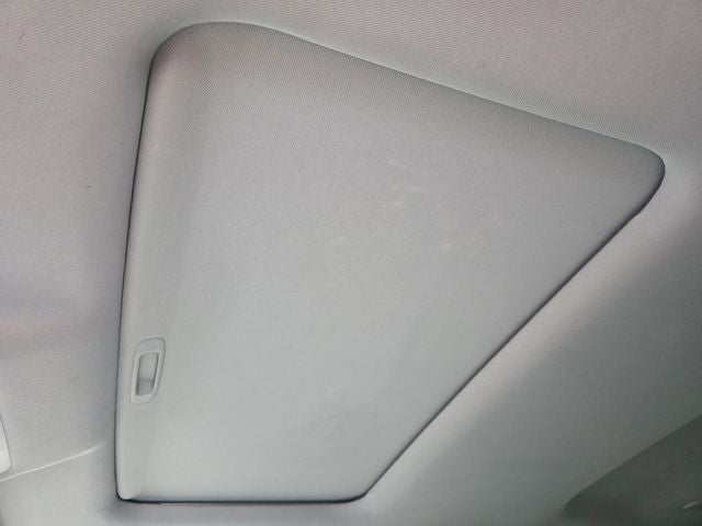 2016 Toyota Highlander XLE V6