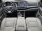2016 Toyota Highlander XLE V6