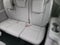 2016 Toyota Highlander XLE V6