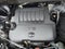 2016 Toyota Highlander XLE V6