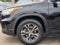 2016 Toyota Highlander XLE V6