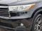 2016 Toyota Highlander XLE V6