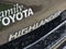 2016 Toyota Highlander XLE V6