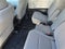 2025 Toyota Sienna LE 8 Passenger