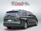 2025 Toyota Sienna LE 8 Passenger