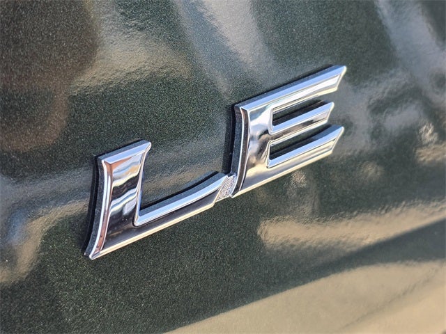 2025 Toyota Sienna LE 8 Passenger