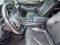 2022 Toyota Highlander Hybrid Limited
