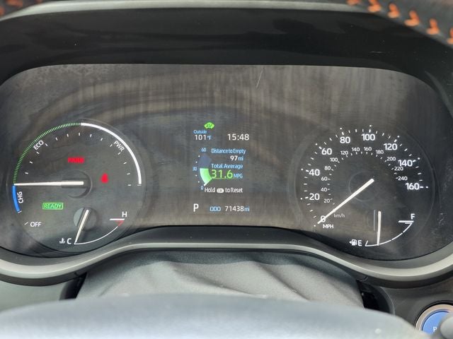 2024 Toyota Sienna XSE 7 Passenger