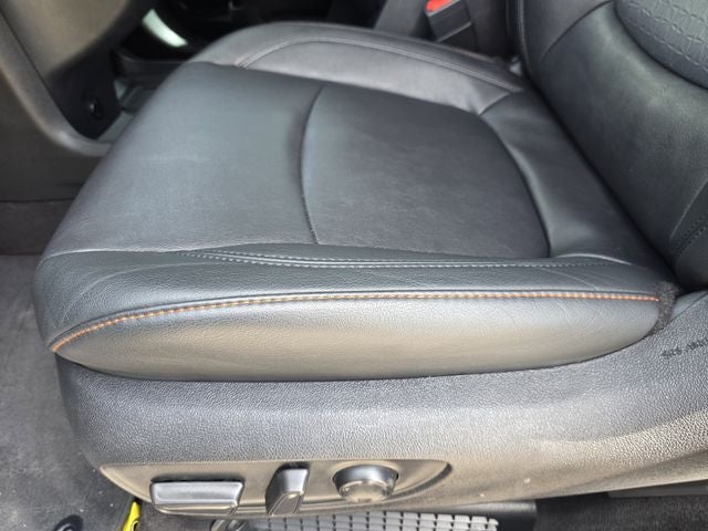 2024 Toyota Sienna XSE 7 Passenger