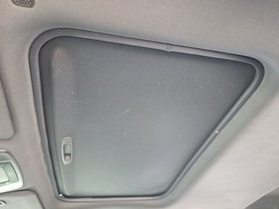 2024 Toyota Sienna XSE 7 Passenger