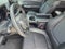 2024 Toyota Sienna XSE 7 Passenger
