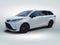 2021 Toyota Sienna XSE 7 Passenger
