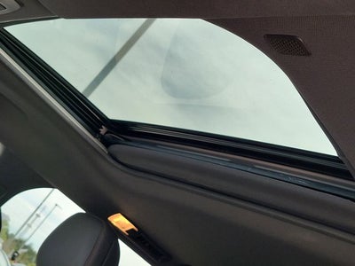 2021 Toyota Sienna XSE 7 Passenger