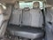 2021 Toyota Sienna XSE 7 Passenger