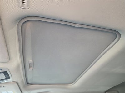 2025 Toyota Sienna XLE 8 Passenger