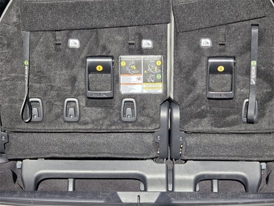 2025 Toyota Sienna XLE 8 Passenger