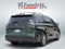 2025 Toyota Sienna XLE 8 Passenger
