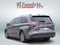 2022 Toyota Sienna XLE 8 Passenger
