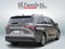 2022 Toyota Sienna XLE 8 Passenger