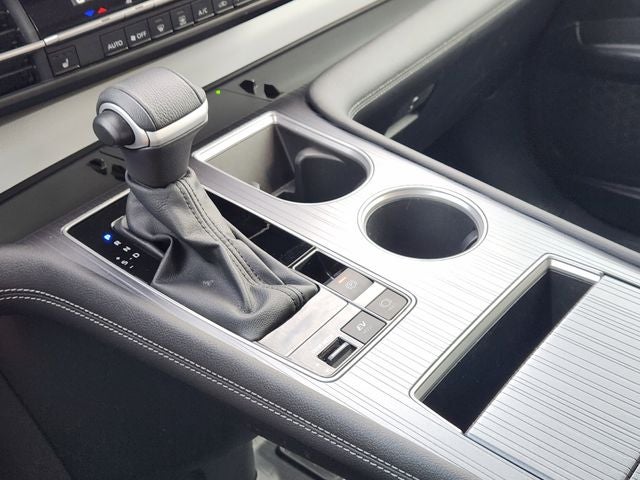 2025 Toyota Sienna XLE 7 Passenger