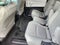 2025 Toyota Sienna XLE 7 Passenger