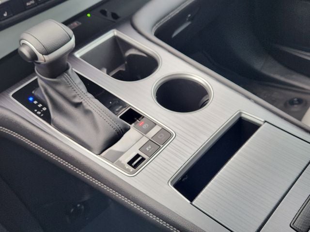 2025 Toyota Sienna XLE 8 Passenger