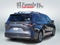 2025 Toyota Sienna XLE 7 Passenger