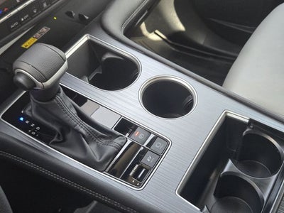 2026 Toyota Sienna XLE 8 Passenger